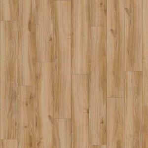 LVT Βινυλική Λωρίδα Select – 4V 2,35mm Classic Oak 24837