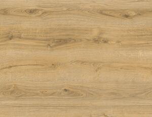 Laminate AGT Bella 8mm 103