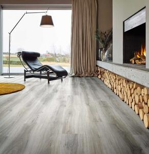 LVT Βινυλική Λωρίδα Select – 4V 2,35mm Classic Oak 24932