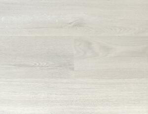 Laminate AGT Bella 8mm 102