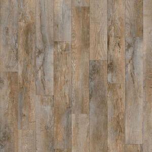 LVT Βινυλική Λωρίδα Select – 4V 2,35mm Country Oak 24958