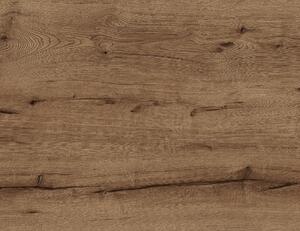 Laminate AGT Natura Line 8mm 504