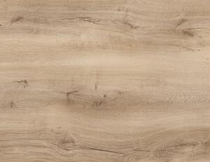 Laminate AGT Bella 8mm 105