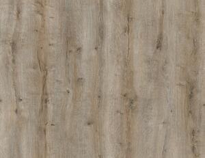 Laminate AGT Natura Line 8mm 506