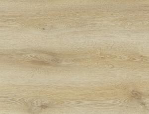 Laminate AGT Natura Line 8mm 501