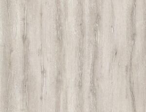 Laminate AGT Natura Line 8mm 201