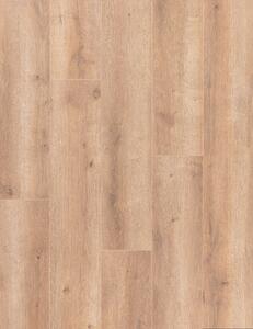 Laminate Berry Alloc Cadenza 8mm 1207 Allegro Natural