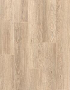 Laminate Berry Alloc Cadenza 8mm 1305 Legato Light Natural