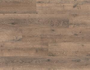 Laminate Berry Alloc Cadenza 8mm 1613 Allegro Dark Brown