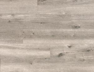 Laminate Berry Alloc Cadenza 8mm 1804 Allegro Light Grey