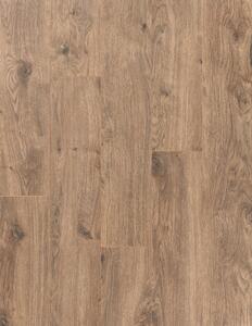 Laminate Berry Alloc Cadenza 8mm 1511 Allegro Brown