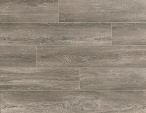 Laminate Berry Alloc Cadenza 8mm 1910 Legato Dark Grey