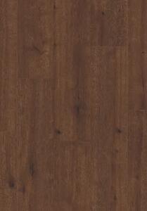 Laminate Unilin Vitality Style 8mm 569