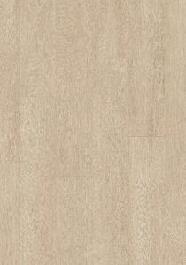 Laminate Unilin Vitality Style 8mm 557