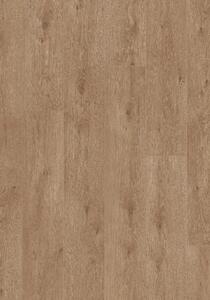 Laminate Unilin Vitality Style 8mm 418