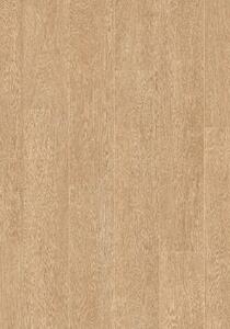 Laminate Unilin Vitality Style 8mm 178