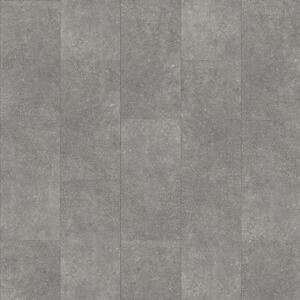 LVT Βινυλικό Πλακάκι ROOTS 40 DRY – 46930 CANTERA