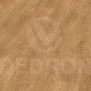 Laminate Finsa PUREFLOOR 7mm Lobios