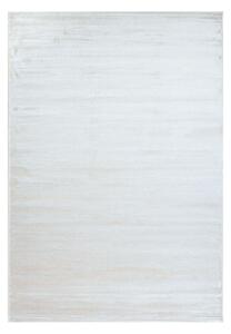 Χαλί (160x230) Ezzo Seta E086AH9 Dark Beige