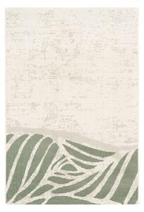Χαλί (200x290) Ezzo Pavia F071A4P Cream