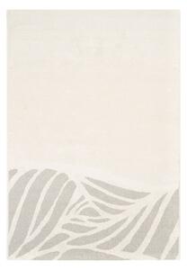 Χαλί (200x290) Ezzo Pavia F071B3R Cream