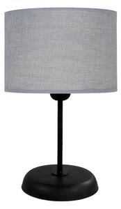 Πορτατίφ Heronia Grey 09-0228