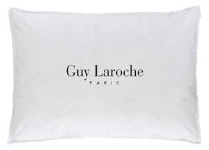 Μαξιλάρι Πουπουλένιο Μαλακό (50x70) Guy Laroche 70/30