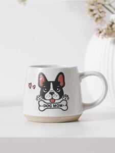 Sinsay - MUG - λευκο