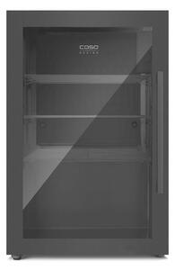 Ψυγείο Εξωτερικού Χώρου CASO BBQ Cooler Black S L - Caso Design
