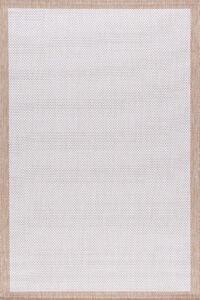 Χαλί Fresco 23745A Ecru-Beige Conceptum Hypnose