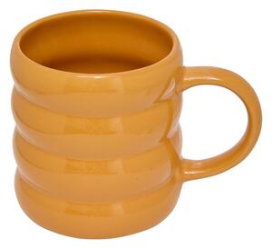 Κούπα 420ml S-D Poolside Orange 212139