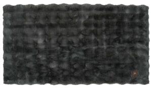 Χαλί Γούνινο (150x200) Greenwich Polo Club Essential 3125
