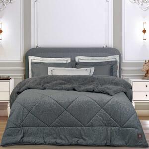 Κουβερτοπάπλωμα King Size (240x250) Greenwich Polo Club Essential 4435