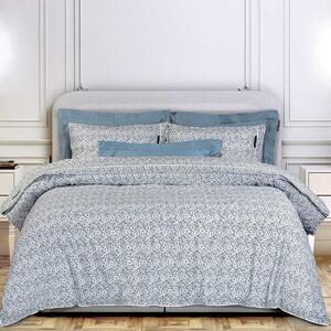 Σεντόνια Υπέρδιπλα (Σετ) Greenwich Polo Club Essential 2360