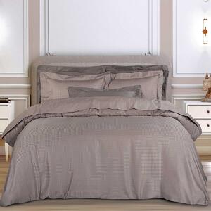 Σεντόνια King Size (Σετ) Greenwich Polo Club Classic 2293