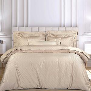 Σεντόνια King Size (Σετ) Greenwich Polo Club Classic 2290