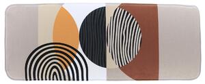 Πατάκι Μπάνιου (45x120) T-D Trendy 7729746