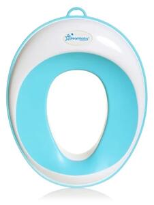 Παιδικό Μαλακό Κάθισμα Τουαλέτας Dreambaby Ezy Aqua BR75569