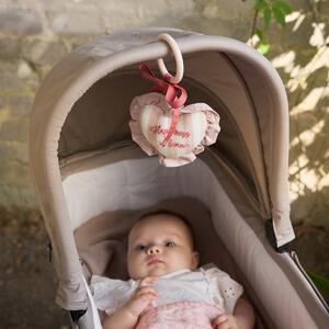 Κρεμαστό Παιχνίδι Elodie Candy Stripes BR79346