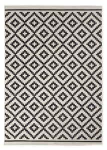 Χαλί Διαδρόμου (67x240) Royal Carpet Flox 721W White