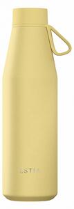 Μπουκάλι Θερμός 500ml Estia Save The Aegean Flow Sunbeam 01-41946