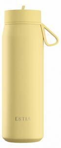 Ποτήρι Θερμός 500ml Estia Save The Aegean Pulse Sunbeam 01-42271