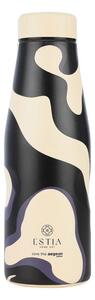 Μπουκάλι Θερμός 500ml Estia Save The Aegean Bold Drift 01-31640