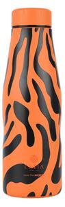 Μπουκάλι Θερμός 500ml Estia Save The Aegean Wild Claw 01-31671