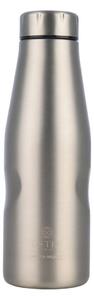 Μπουκάλι Θερμός 500ml Estia Save The Aegean Steel Flow 01-31848