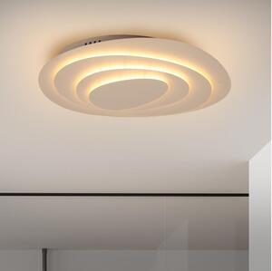 Brilagi - Φωτιστικό οροφής LED MODERN MINI LED/65W/230V 3000/4000/6000K + RC