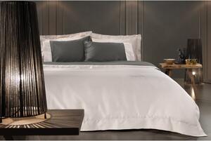 Σεντόνι King Size Silky Natural 270×280 – Guy Laroche