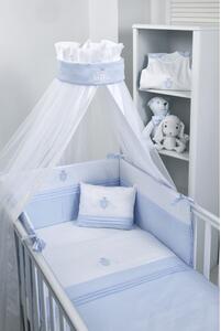 Baby Oliver Des.381 σετ Προίκας 2τ