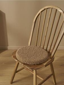Sinsay - Μαξιλάρι - μπεζ