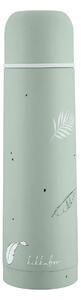 Βρεφικό Θερμός Υγρών 500ml Kikka Boo Flora Sage